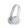 SONY WH-CH510W Biale - 526950 - zdjęcie